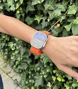 Image result for Apple Watch Series 1 Band