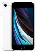 Image result for iPhone SE 2 Verizon