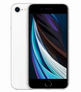 Image result for iPhone SE 2 128GB