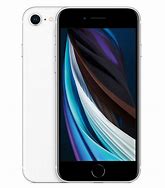 Image result for iPhone SE 2 Metro PCS