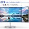 Image result for Samsung Monitor PIP