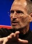 Image result for Steve Jobs Before Death