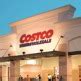 Image result for Costco Delivery