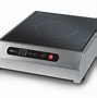 Image result for Conion Induction Cooker