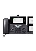 Image result for Cisco Phone