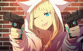 Image result for Anime Memes 1080 Px