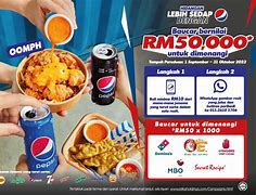Image result for Pepsi and Meal