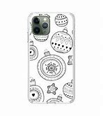 Image result for Dots iPhone 5C Case