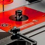 Image result for Cast Iron Router Table