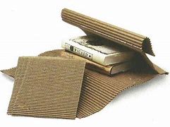 Image result for Single Face Corrugated Products