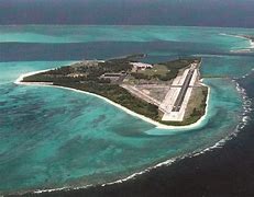 Image result for Midway Island Pacific