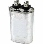 Image result for Condenser Capacitor