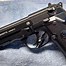 Image result for Beretta BB Gun Pistol
