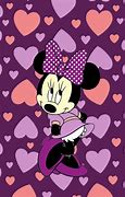Image result for Disney Minnie Mouse Phone