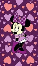 Image result for Minnie Mouse Phone Case 13 Pro