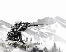 Image result for Hidden Sniper Wallpaper 4K