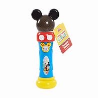 Image result for Baby Toys Phone Mickey Mouse