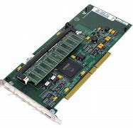 Image result for Nvram