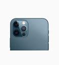 Image result for iPhone 12 Pro Max Pre-Order