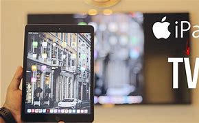 Image result for Screen Mirroring iPad