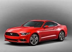 Image result for 2014 Mustang 2015 Mustang