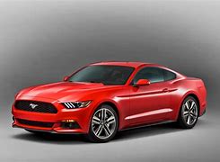 Image result for ford mustang