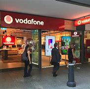 Image result for Vodafone 3 Mobile Australia