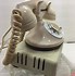 Image result for Rotory Desk Phone