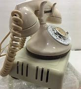Image result for Western Electric Dial Phone