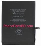 Image result for iPhone 7Plus Battery