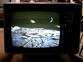 Image result for Zenith 25 TV Console
