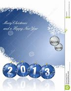Image result for Happy New Year 2013 Crhismax