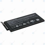 Image result for Nokia 800 Tough Battery