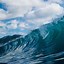 Image result for Ocean iPhone Wallpaper 4K