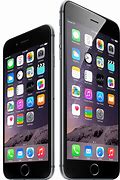 Image result for Telenor iPhone 6 Cena Rate