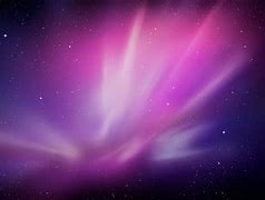 Image result for imac wallpapers color