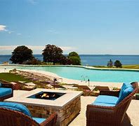 Image result for Resorts in Maine