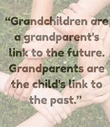 Image result for A Grandparent's Prayer for Grandchildren