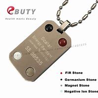 Image result for Quantum Pendant Japanese Technology