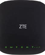 Image result for ZTE Wireless