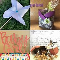Image result for Cricut Project Ideas