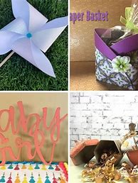 Image result for Unique Cricut Ideas