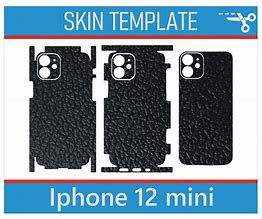 Image result for Mobile Phone Skin Paper