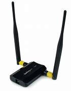 Image result for Orange Wireless Network Adapter