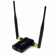 Image result for Wireless Network Adapter Definition