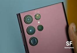 Image result for Samsung Galaxy S23 Ultra Camera Accessories