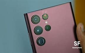 Image result for S23 Ultra Camera 100% Zoom