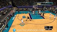 Image result for NBA