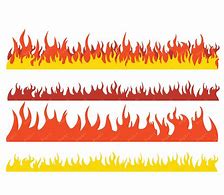 Image result for Fire Texture SVG