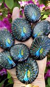 Image result for Painted Pebbles